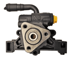 Hydraulikpumpe Lenkung für CITROËN FIAT FORD PEUGEOT JUMPER II Kasten