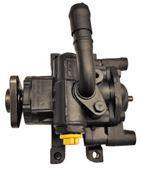 Hydraulikpumpe Lenkung für CITROËN FIAT FORD PEUGEOT JUMPER II Kasten