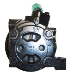 Hydraulikpumpe Lenkung für HONDA ACCORD VII Tourer CR-V II III FR-V