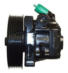 Hydraulikpumpe Lenkung für HONDA ACCORD VII Tourer CR-V II III FR-V