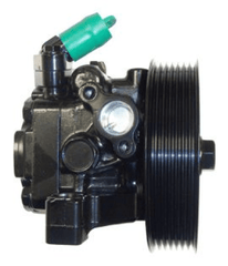 Hydraulikpumpe Lenkung für HONDA ACCORD VII Tourer CR-V II III FR-V
