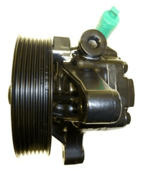 Hydraulikpumpe Lenkung für HONDA ACCORD VII Tourer