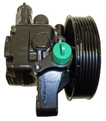 Hydraulikpumpe Lenkung für HONDA ACCORD VII Tourer