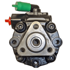 Hydraulikpumpe Lenkung für AUDI PORSCHE VW A6 Allroad C6 Avant A8 D4 Q7