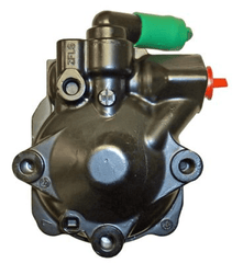 Hydraulikpumpe Lenkung für AUDI PORSCHE VW A6 Allroad C6 Avant A8 D4 Q7