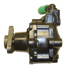 Hydraulikpumpe Lenkung für AUDI PORSCHE VW A6 Allroad C6 Avant A8 D4 Q7