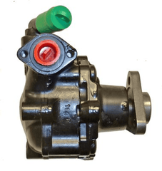 Hydraulikpumpe Lenkung für AUDI PORSCHE VW A6 Allroad C6 Avant A8 D4 Q7