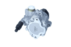 Hydraulikpumpe Lenkung für SEAT VW CORDOBA Vario IBIZA II TOLEDO I INCA CADDY