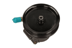 Hydraulikpumpe Lenkung für FORD TRANSIT Kasten Pritsche/Fahrgestell Bus