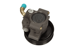 Hydraulikpumpe Lenkung für FORD TRANSIT Kasten Pritsche/Fahrgestell Bus