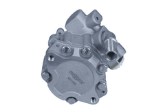 Hydraulikpumpe Lenkung für SEAT SKODA VW AROSA CORDOBA Vario IBIZA II INCA