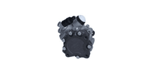Hydraulikpumpe Lenkung für AUDI A6 C5 Avant