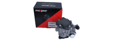 Hydraulikpumpe Lenkung für AUDI A6 C5 Avant