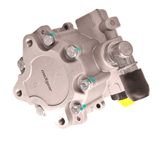 Hydraulikpumpe Lenkung für AUDI A6 C5 Avant
