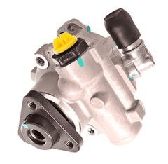 Hydraulikpumpe Lenkung für AUDI A6 C5 Avant
