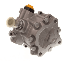 Hydraulikpumpe Lenkung für AUDI A4 B6 Avant B7 Cabriolet
