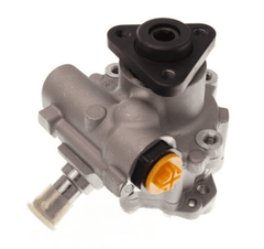 Hydraulikpumpe Lenkung für AUDI A4 B6 Avant B7 Cabriolet