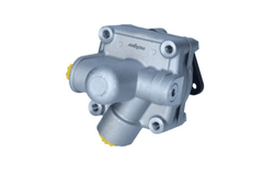 Hydraulikpumpe Lenkung für BMW 3 Coupe