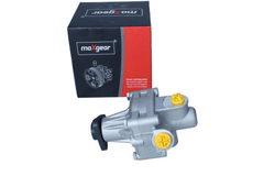 Hydraulikpumpe Lenkung für BMW 3 Coupe