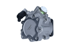Hydraulikpumpe Lenkung für BMW 5 Touring