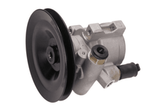 Hydraulikpumpe Lenkung für OPEL ASTRA F Stufenheck CC Caravan Cabriolet CALIBRA