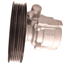 Hydraulikpumpe Lenkung für OPEL OMEGA B Caravan