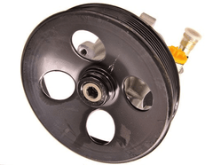 Hydraulikpumpe Lenkung für OPEL OMEGA B Caravan