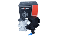 Hydraulikpumpe Lenkung für MERCEDES-BENZ SPRINTER 2-t Kasten