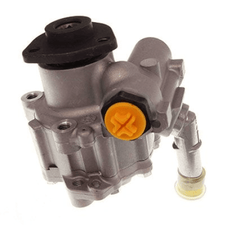 Hydraulikpumpe Lenkung für MERCEDES-BENZ V-KLASSE VITO Bus Kasten
