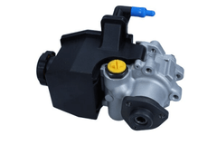 Hydraulikpumpe Lenkung für MERCEDES-BENZ C-KLASSE T-Model E-KLASSE