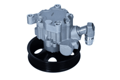 Hydraulikpumpe Lenkung für MERCEDES-BENZ M-KLASSE