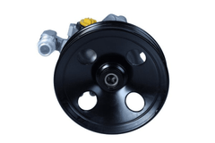 Hydraulikpumpe Lenkung für MERCEDES-BENZ M-KLASSE