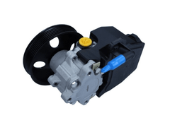 Hydraulikpumpe Lenkung für MERCEDES-BENZ C-KLASSE T-Model CLK Cabriolet