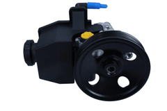 Hydraulikpumpe Lenkung für MERCEDES-BENZ C-KLASSE T-Model CLK Cabriolet