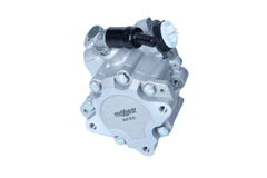 Hydraulikpumpe Lenkung für VW LT 28-46 II Kasten Pritsche/Fahrgestell 28-35 Bus