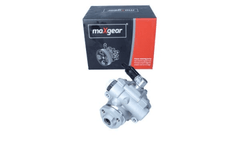 Hydraulikpumpe Lenkung für VW LT 28-46 II Kasten Pritsche/Fahrgestell 28-35 Bus