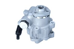 Hydraulikpumpe Lenkung für VW LT 28-46 II Kasten Pritsche/Fahrgestell 28-35 Bus