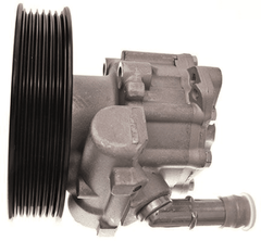Hydraulikpumpe Lenkung für MERCEDES-BENZ V-KLASSE VITO Bus Kasten