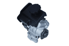 Hydraulikpumpe Lenkung für MERCEDES-BENZ SPRINTER 2-t Kasten