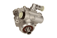 Hydraulikpumpe Lenkung für OPEL ASTRA F CC