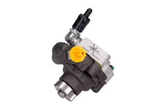 Hydraulikpumpe Lenkung für FORD MONDEO III Stufenheck Turnier