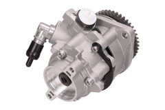 Hydraulikpumpe Lenkung für VW LT 28-46 II Kasten Pritsche/Fahrgestell 28-35 Bus
