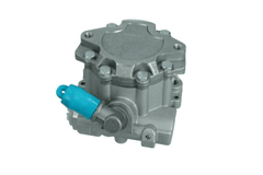 Hydraulikpumpe Lenkung für ALFA ROMEO FIAT LANCIA 145 146 147 155 156