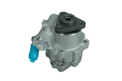 Hydraulikpumpe Lenkung für ALFA ROMEO FIAT LANCIA 145 146 147 155 156