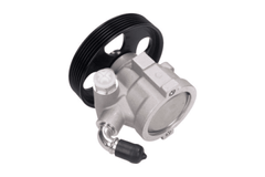 Hydraulikpumpe Lenkung für CITROËN PEUGEOT BERLINGO / FIRST Großraumlimousine