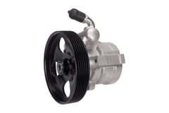 Hydraulikpumpe Lenkung für CITROËN PEUGEOT BERLINGO / FIRST Großraumlimousine