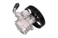 Hydraulikpumpe Lenkung für CITROËN PEUGEOT BERLINGO / FIRST Großraumlimousine