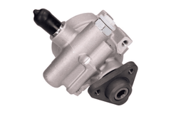 Hydraulikpumpe Lenkung für ALFA ROMEO FIAT LANCIA 145 146 BRAVA BRAVO I MAREA