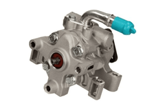Hydraulikpumpe Lenkung für CITROËN FIAT FORD PEUGEOT JUMPER II Kasten