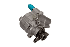 Hydraulikpumpe Lenkung für RENAULT DACIA CLIO I II KANGOO Kasten/Schrägheck